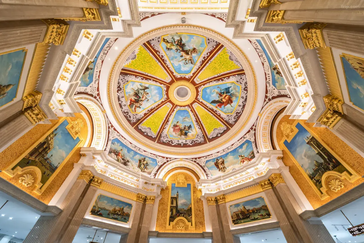 1mc2w12000ay32l7m0710_W_1280_853_R5