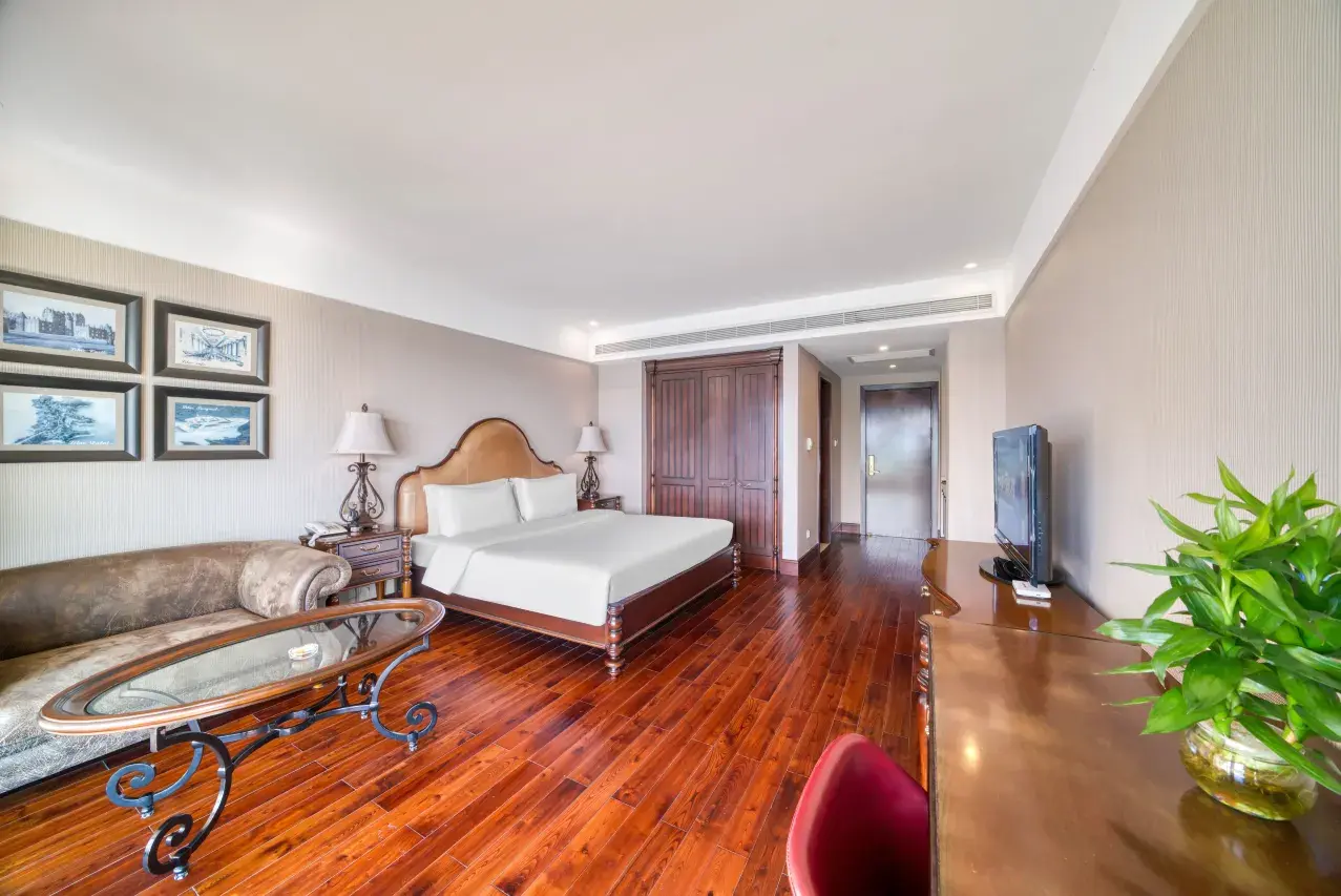 1mc2w12000b9ve3v09B88_W_1280_853_R5