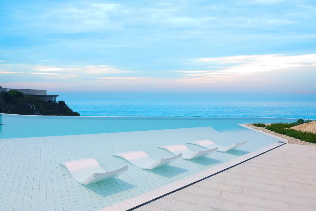 1mc2w12000bfdw8obFE24_W_1280_853_R5 1mc2w12000bfdw8obFE24_W_1280_853_R5