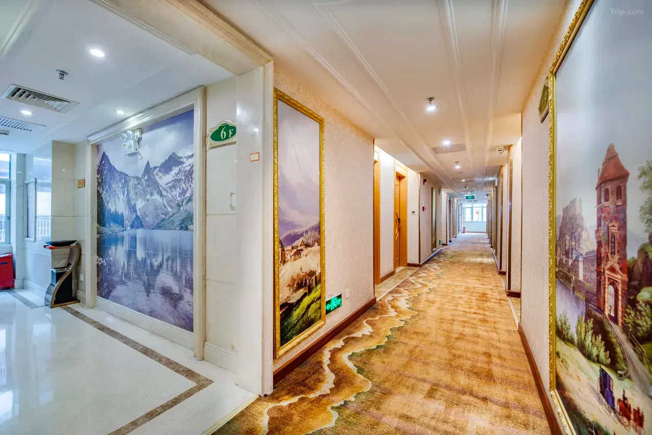 1mc2x12000lksqlg08177_W_1280_853_R5