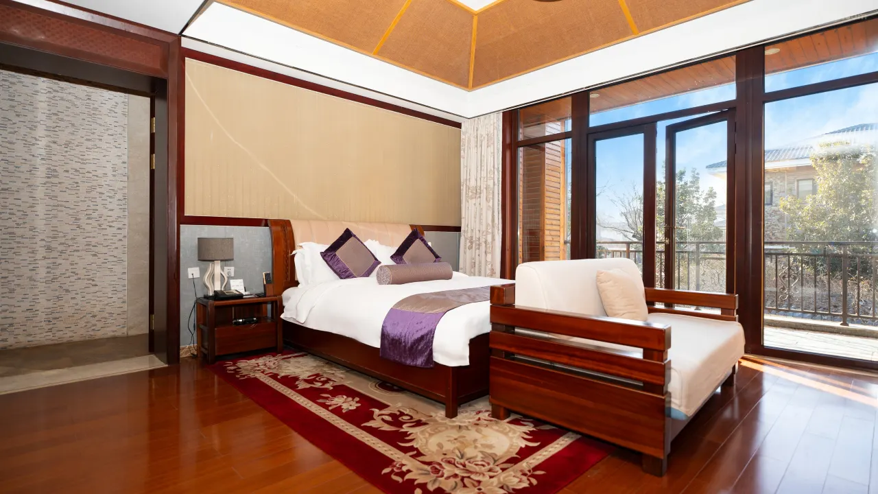 1mc3412000iw11lqo9198_W_1280_853_R5