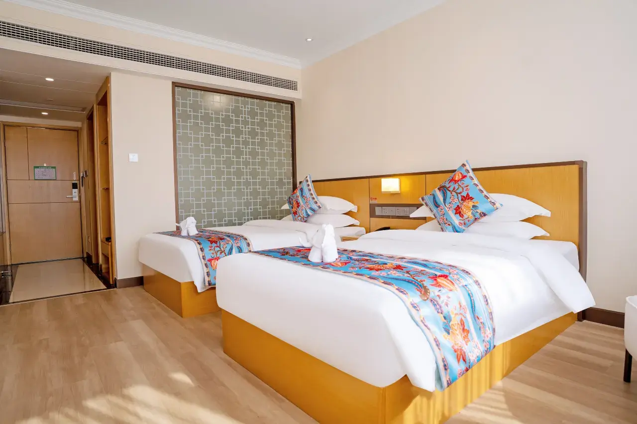 1mc3712000hdn09f49FE6_W_1280_853_R5