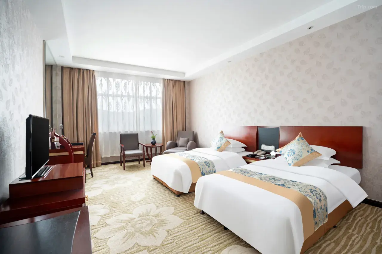 1mc3812000dtzfoxx9840_W_1280_853_R5-1