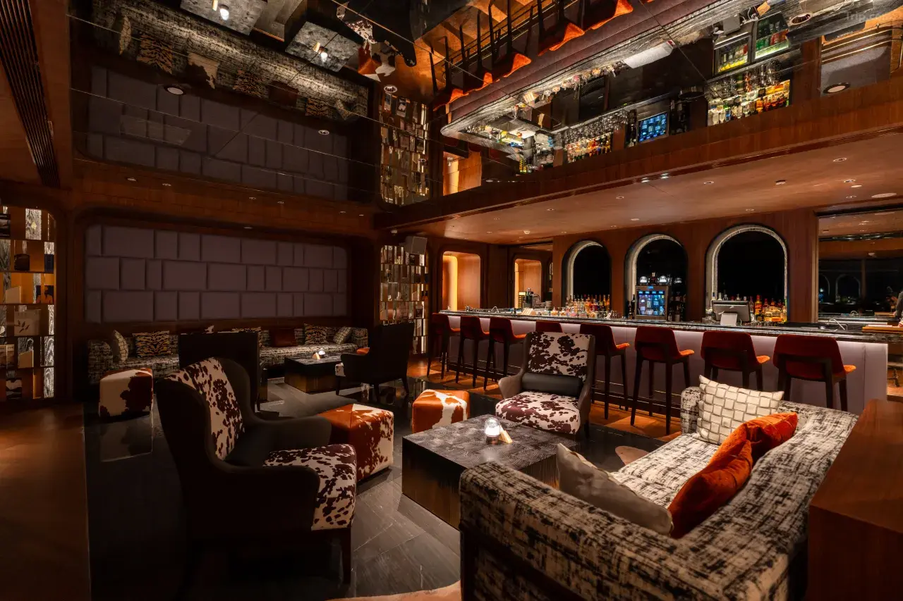 1mc3812000iqc48dg726B_W_1280_853_R5 1mc3812000iqc48dg726B_W_1280_853_R5