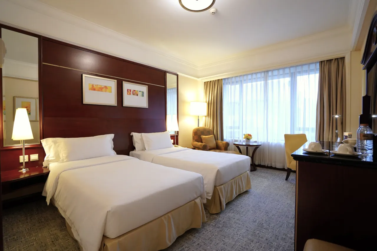 1mc3812000qmj5jq3C936_W_1280_853_R5