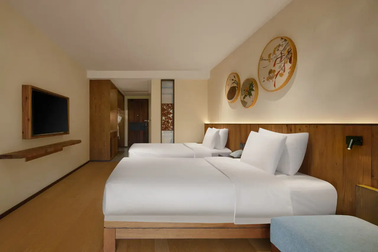 1mc3a12000gw5jg1o4E9F_W_1280_853_R5 1mc3a12000gw5jg1o4E9F_W_1280_853_R5