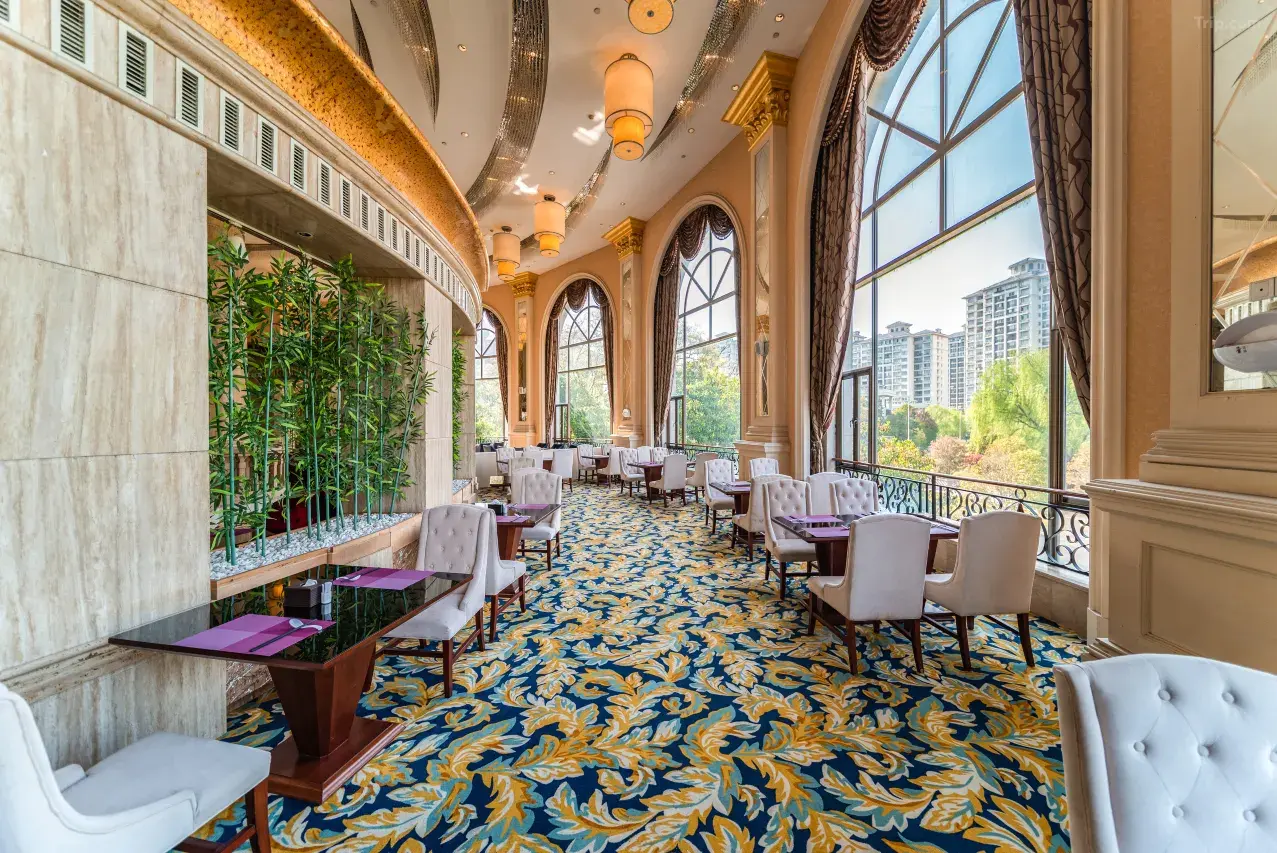 1mc3e12000ay2rfu91D7A_W_1280_853_R5