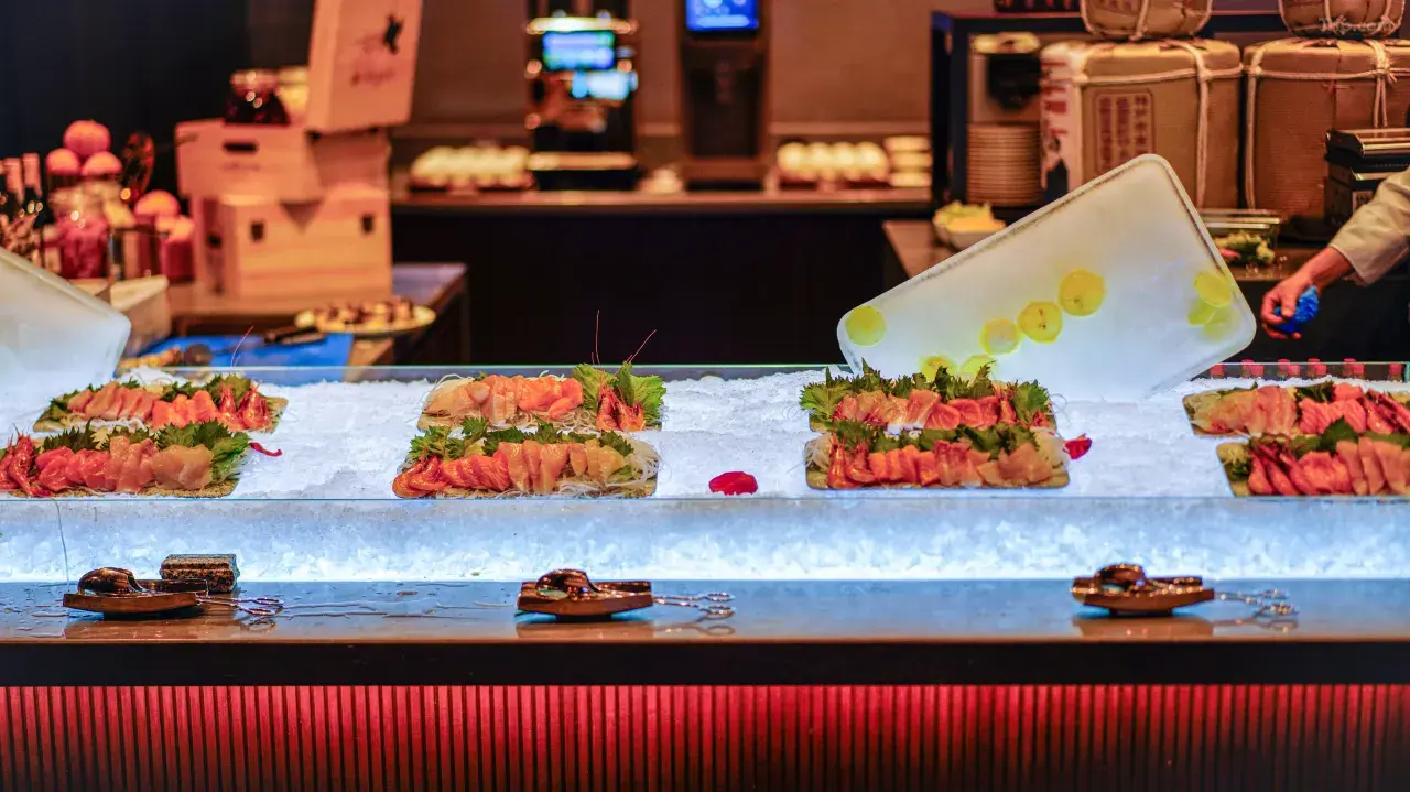 1mc3f12000lche6m15751_W_1280_853_R5 1mc3f12000lche6m15751_W_1280_853_R5