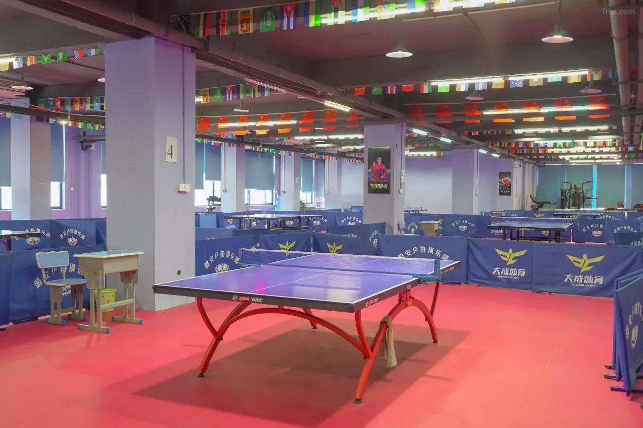 1mc3k12000dnph0l69A39_W_1280_853_R5 1mc3k12000dnph0l69A39_W_1280_853_R5