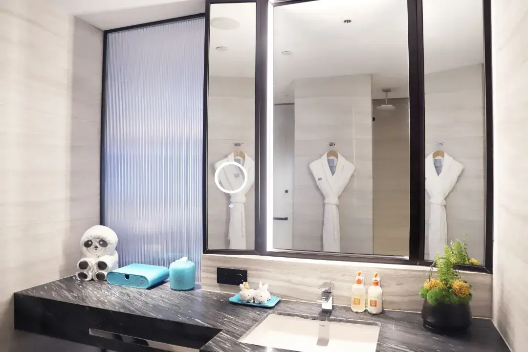 1mc3n12000c03asx1DDEB_W_1080_808_R5_D.jpg_