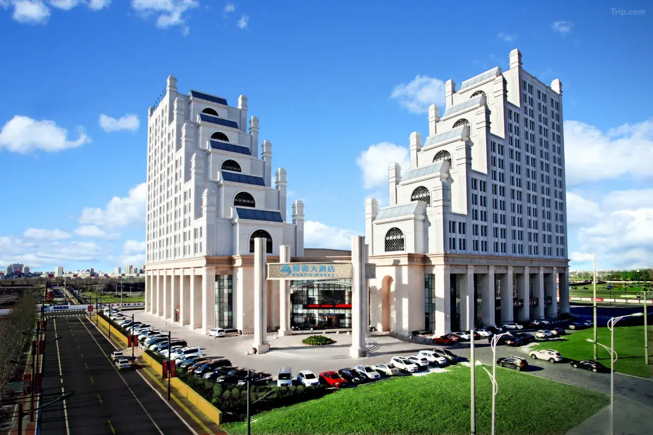 1mc3o12000ce0u01cE1CC_W_1280_853_R5 1mc3o12000ce0u01cE1CC_W_1280_853_R5