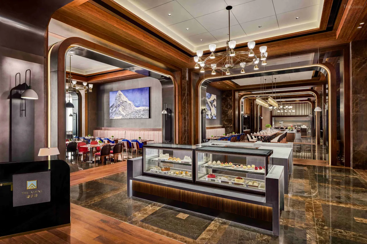 1mc3o12000grwdr4lA221_W_1280_853_R5 1mc3o12000grwdr4lA221_W_1280_853_R5