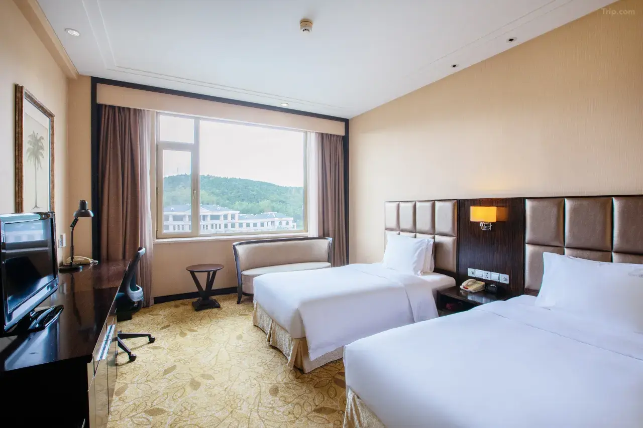 1mc3p12000bwoh22u3049_W_1280_853_R5 1mc3p12000bwoh22u3049_W_1280_853_R5