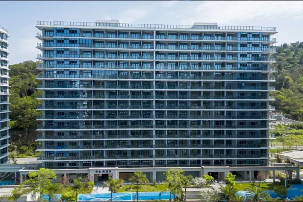 暖冬季【百岛洞头纯玩五日699🏘️4晚连住洞头的海景酒店❤登与宝岛台湾共享岛屿半屏山】❤纯玩❤ 拒绝套班 ❤含四早七正