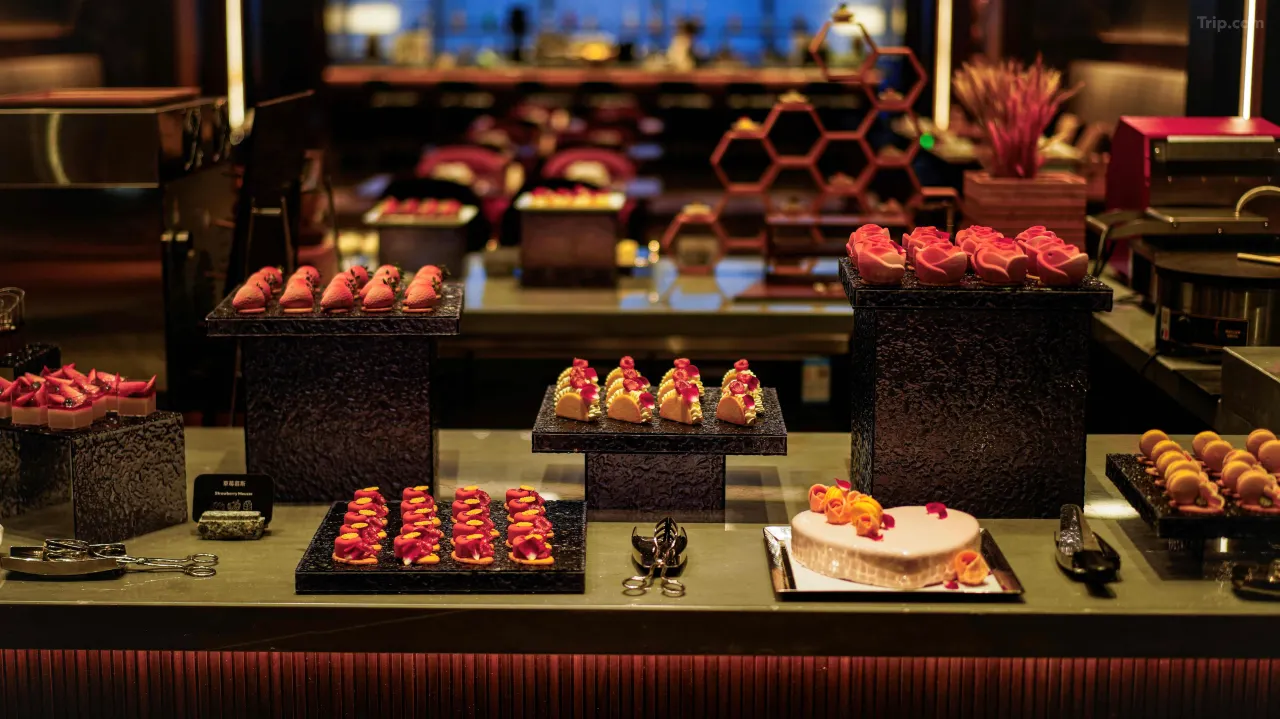 1mc3r12000lchchcaC835_W_1280_853_R5 1mc3r12000lchchcaC835_W_1280_853_R5