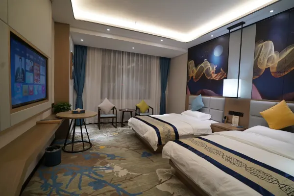 1mc3t12000dqsmu47A11D_R_600_400_R5