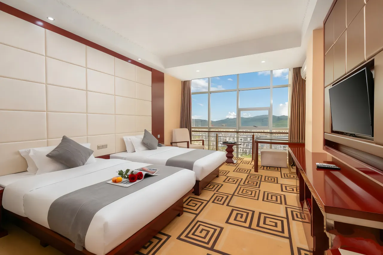 1mc3t12000odym5h5BF73_W_1280_853_R5