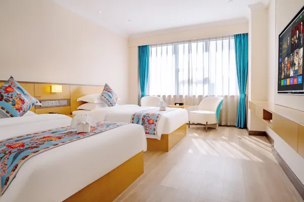 1mc4212000hdmxw33B9C7_R_600_400_R5