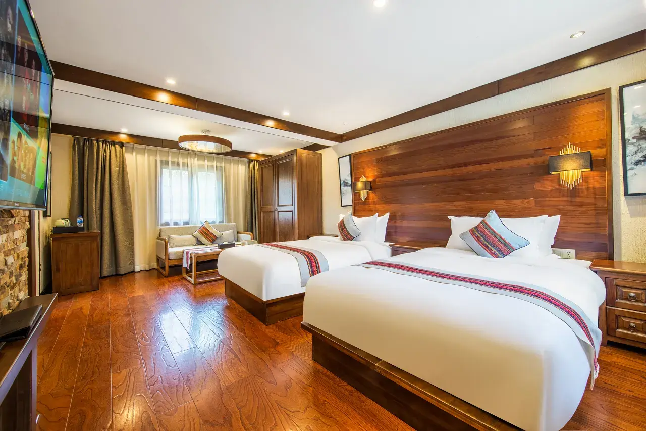 1mc4312000cbtmpbs469D_W_1280_853_R5