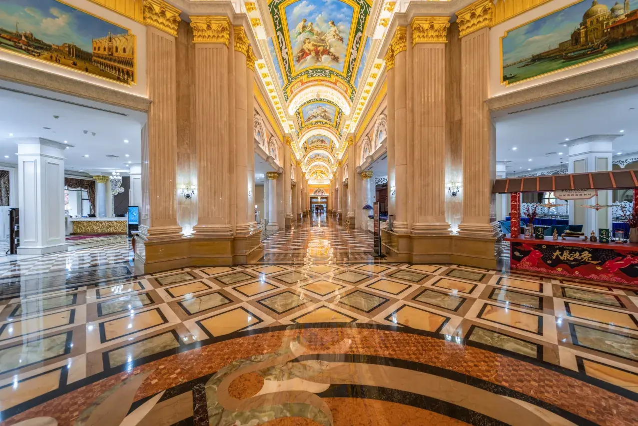 1mc4712000ay32i3b3BE7_W_1280_853_R5