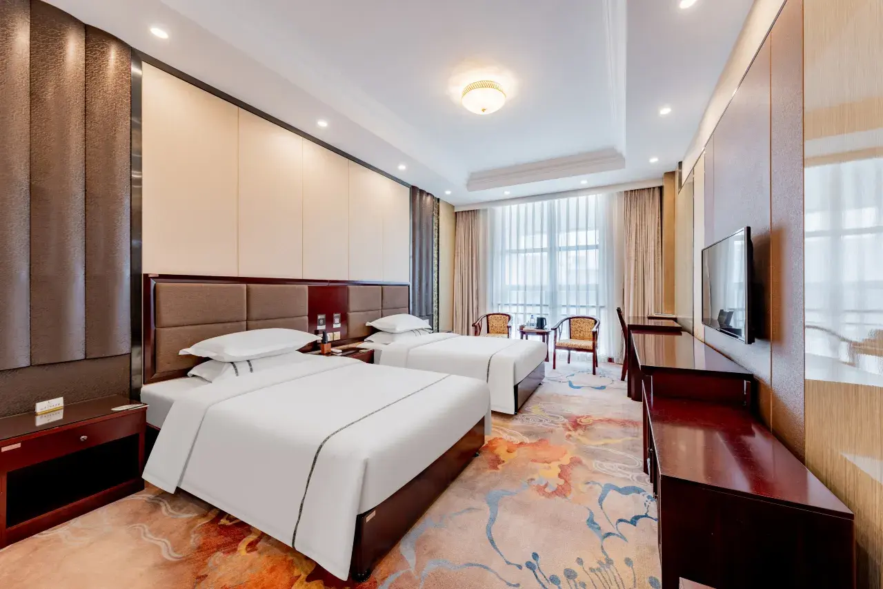 1mc4a12000ehl3ei791D7_W_1280_853_R5 1mc4a12000ehl3ei791D7_W_1280_853_R5