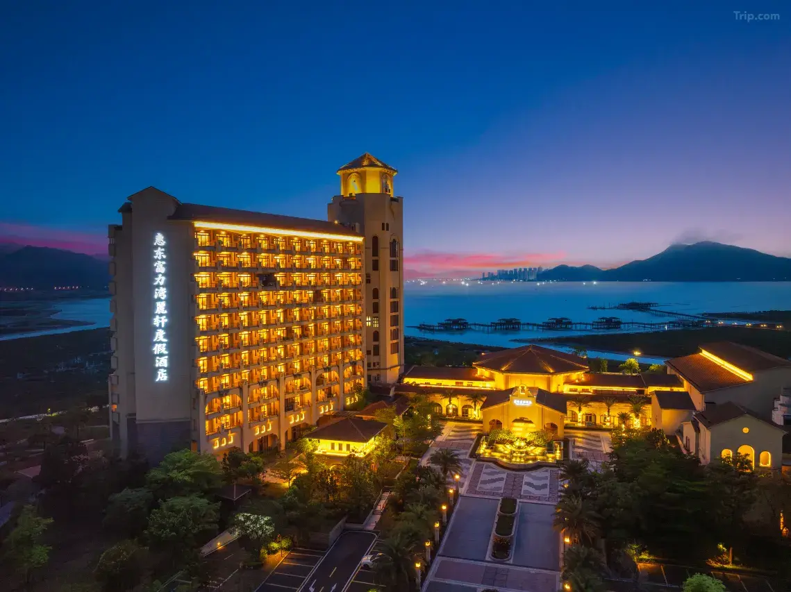 1mc4a12000ltkxzz7456F_W_1280_853_R5-1