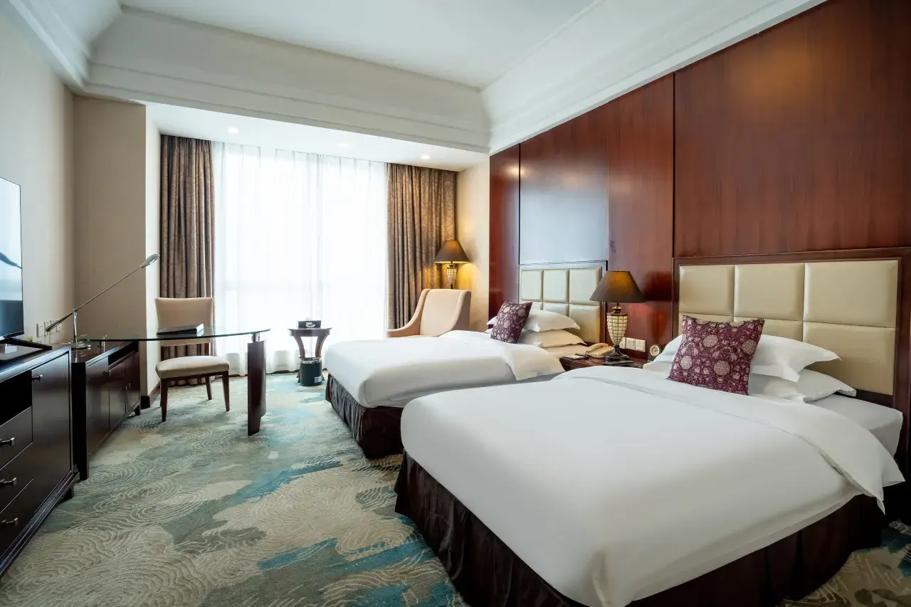 1mc4a12000nz7rb9r0581_W_1280_853_R5