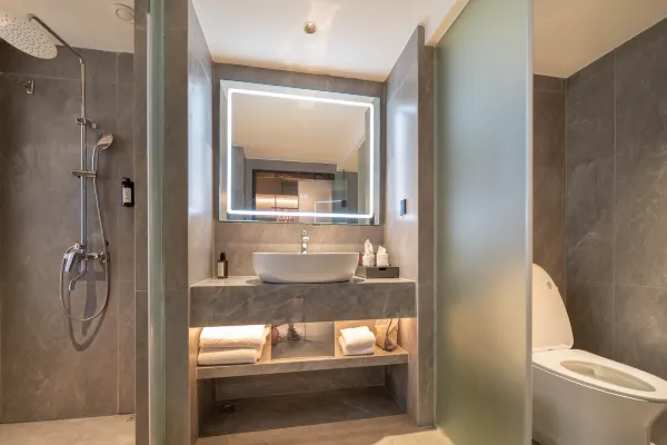 1mc4b12000ovwrx0q3222_R_600_400_R5 1mc4b12000ovwrx0q3222_R_600_400_R5