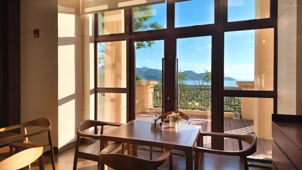 1mc4h12000ohwyr3oBD54_W_1280_853_R5