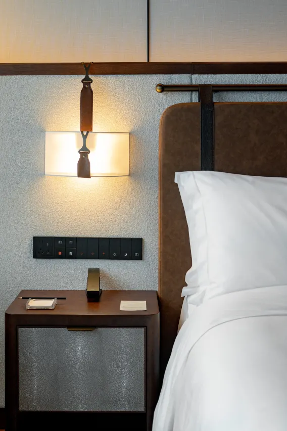 1mc4k12000lcg0orr1715_W_1280_853_R5 1mc4k12000lcg0orr1715_W_1280_853_R5