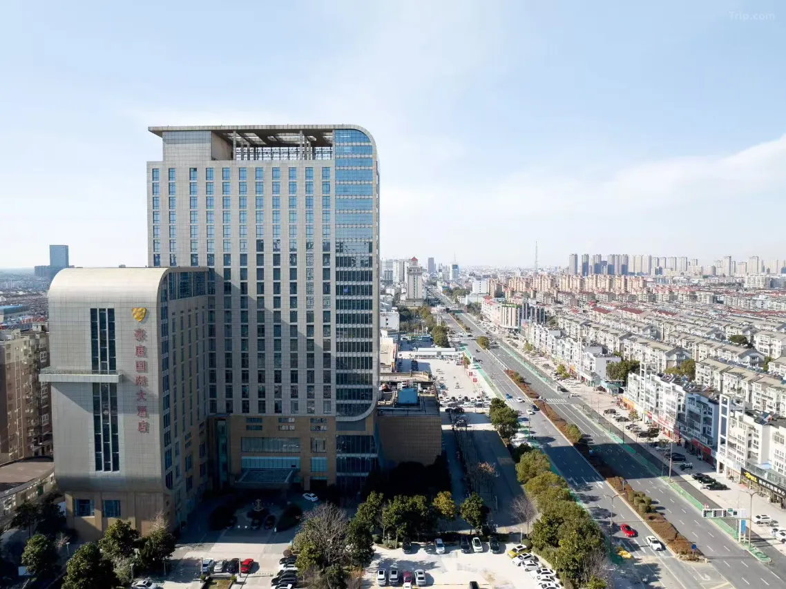 1mc4o12000ny0gtd80D86_W_1280_853_R5