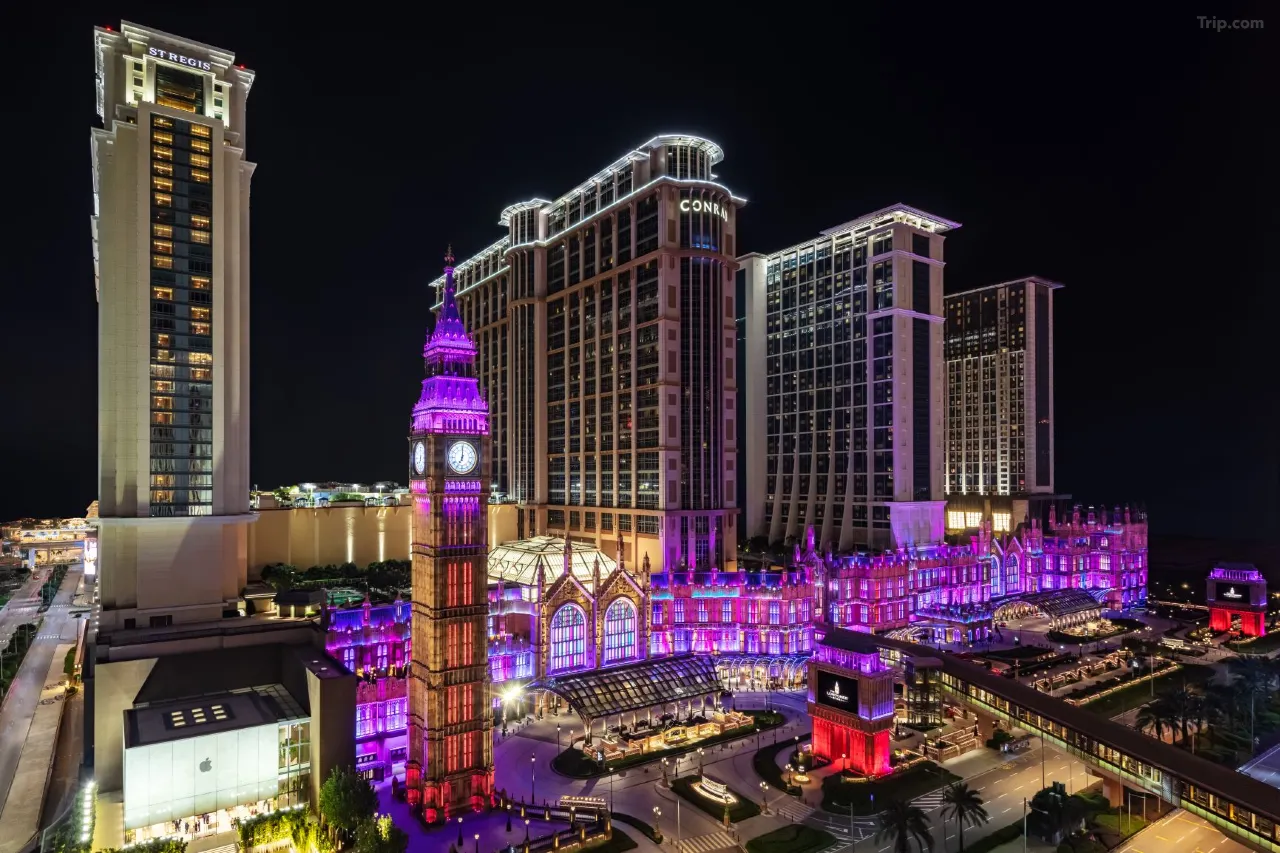 1mc4s12000f7k3jxkC5AE_W_1280_853_R5 1mc4s12000f7k3jxkC5AE_W_1280_853_R5