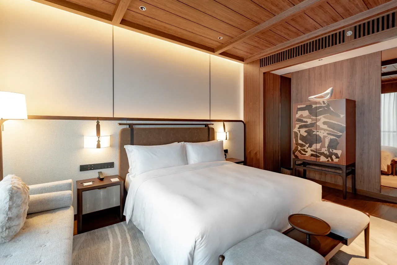 1mc4t12000lcgq3vqDB6D_W_1280_853_R5 1mc4t12000lcgq3vqDB6D_W_1280_853_R5