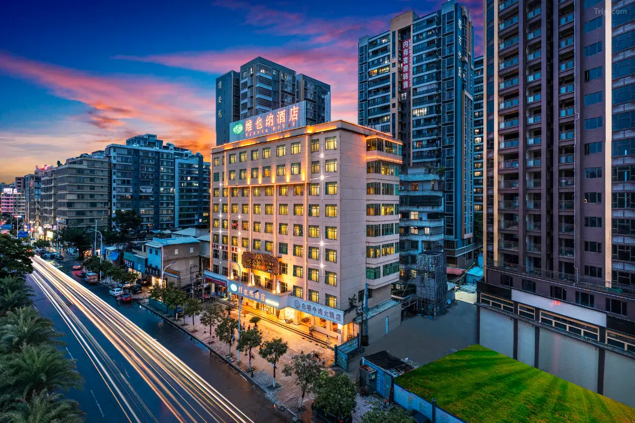 1mc4v12000lksniq3F3D7_W_1280_853_R5