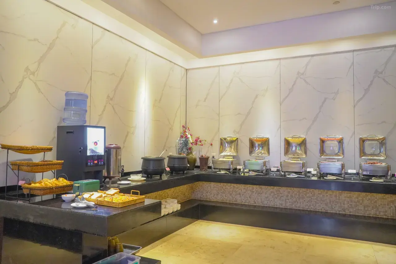 1mc4w12000dnop638577B_W_1280_853_R5 1mc4w12000dnop638577B_W_1280_853_R5