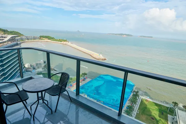 1mc4w12000oow5gaz08BD_R_600_400_R5 1mc4w12000oow5gaz08BD_R_600_400_R5