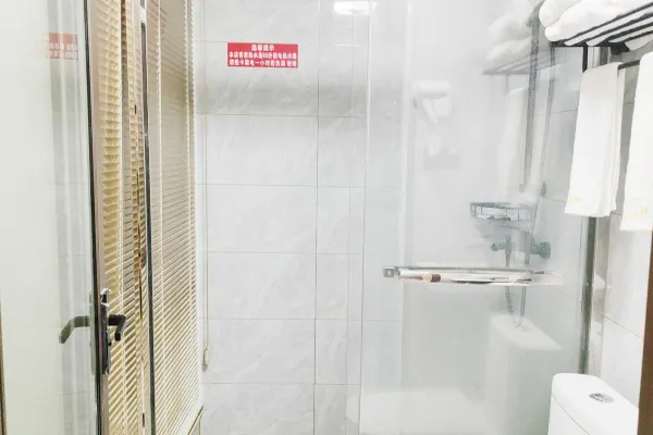 1mc5112000fprhbbb4A57_R_600_400_R5 1mc5112000fprhbbb4A57_R_600_400_R5