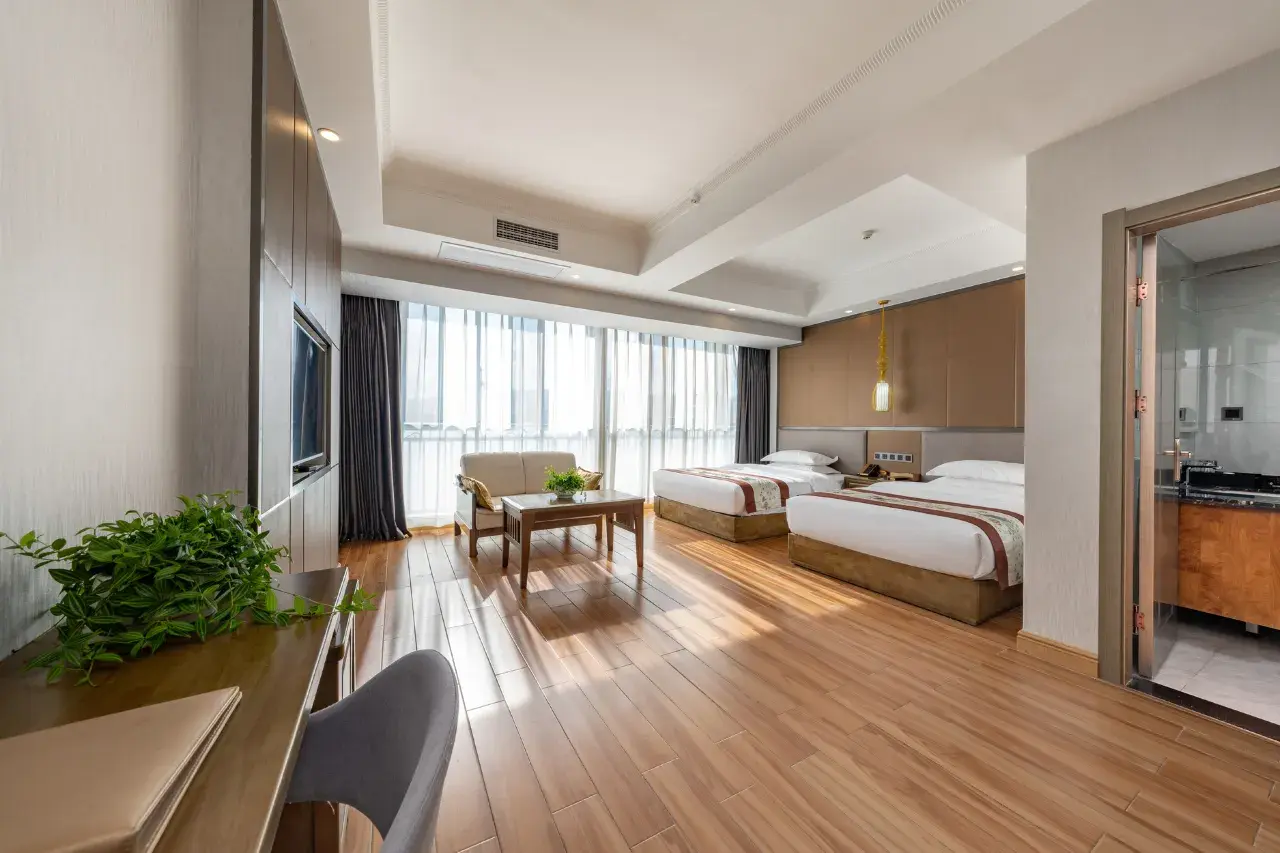 1mc5a12000chkun5yD493_W_1280_853_R5