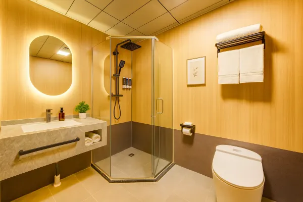 1mc5a12000og0brjfC0E5_R_600_400_R5 1mc5a12000og0brjfC0E5_R_600_400_R5