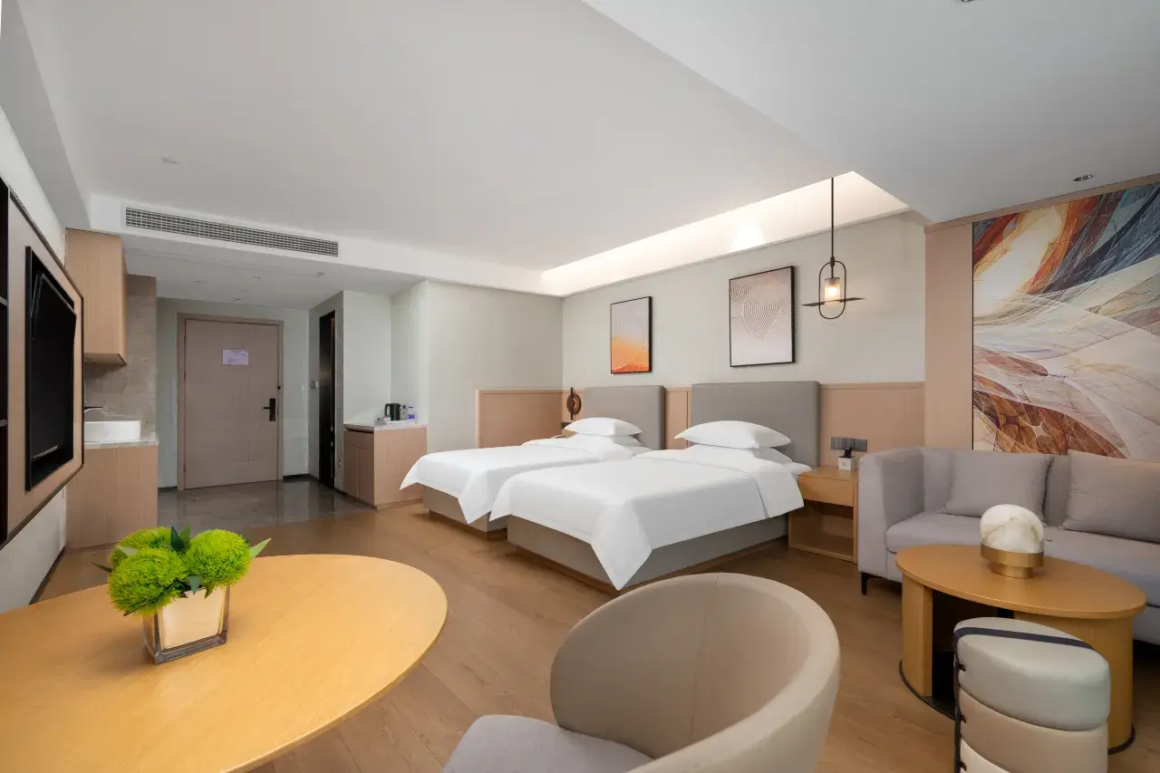 1mc5c12000n0iqnpi624E_W_1280_853_R5-1 1mc5c12000n0iqnpi624E_W_1280_853_R5-1