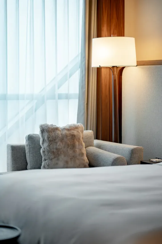 1mc5d12000lcf64gc42BE_W_1280_853_R5 1mc5d12000lcf64gc42BE_W_1280_853_R5