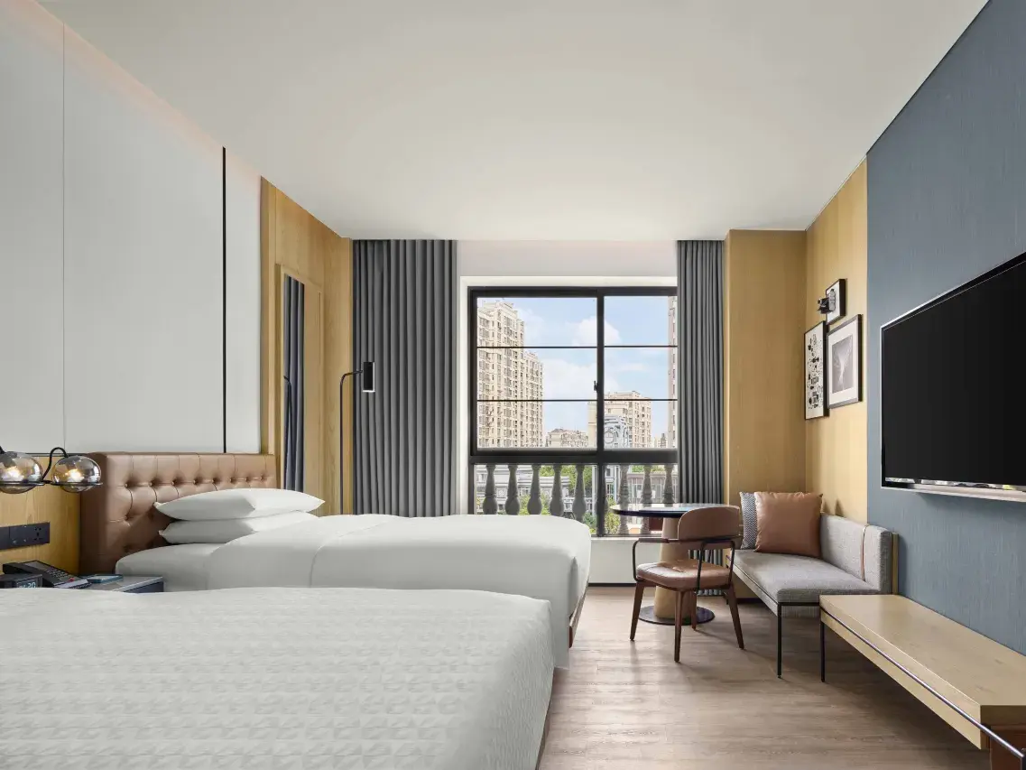 1mc5g12000gm2l2u47D59_W_1280_853_R5