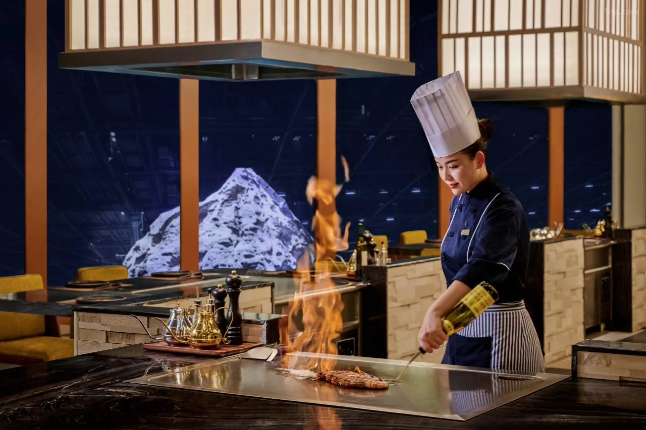 1mc5m12000got2djlE4BD_W_1280_853_R5 1mc5m12000got2djlE4BD_W_1280_853_R5