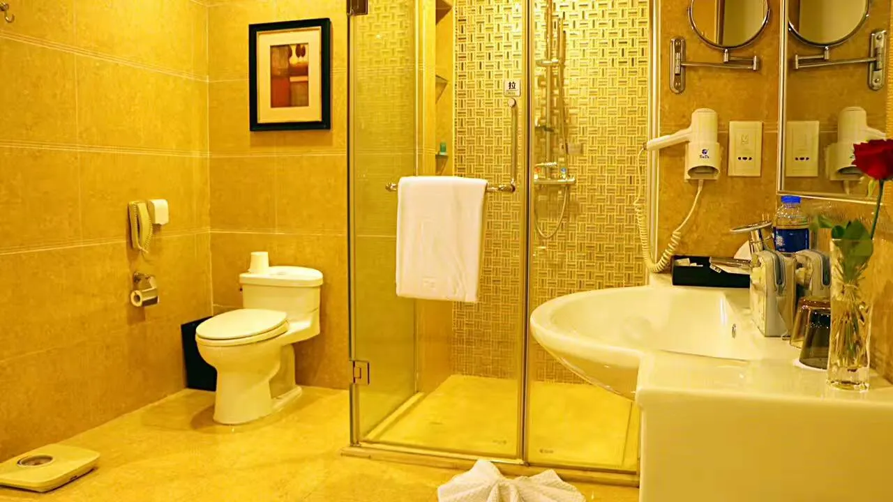 1mc5o12000bkrs4308833_W_1280_853_R5