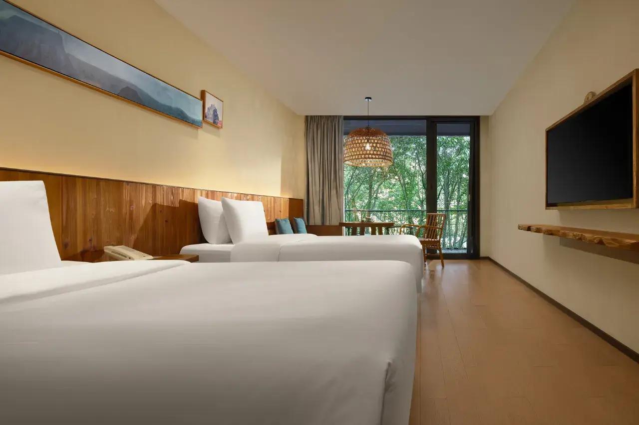 1mc5z12000gw5j4klD860_W_1280_853_R5 1mc5z12000gw5j4klD860_W_1280_853_R5