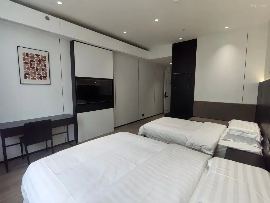 1mc6412000esjwjnq96AF_W_1280_853_R5