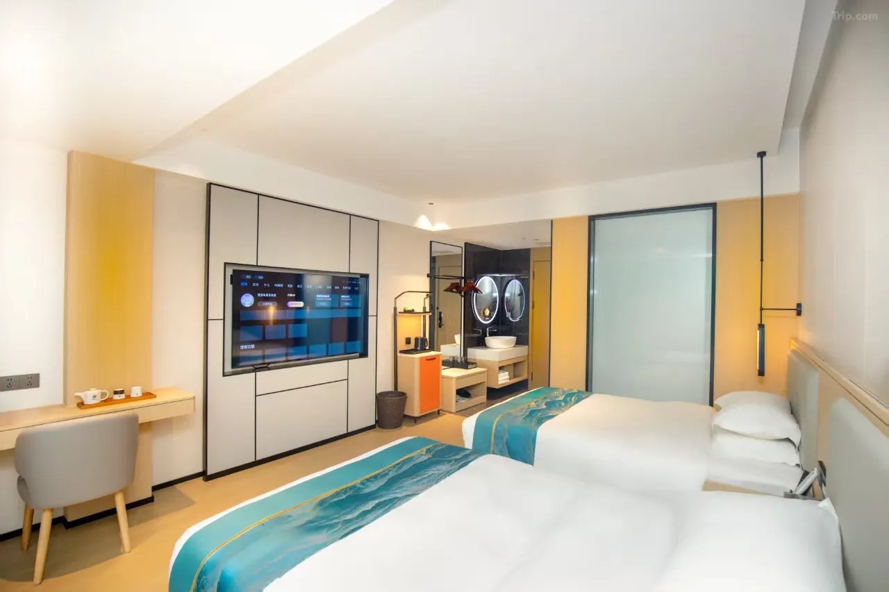 1mc6412000okn40zc003A_W_1280_853_R5-1