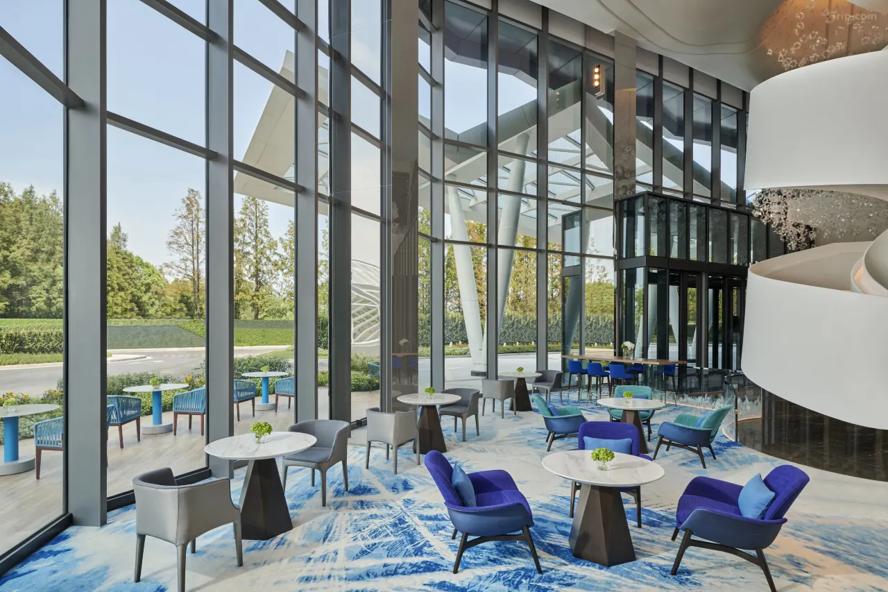 1mc6812000fbdhq3u1D2A_W_1280_853_R5-1