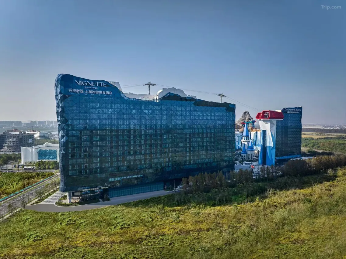 1mc6b12000gfce8v4EFED_W_1280_853_R5 1mc6b12000gfce8v4EFED_W_1280_853_R5