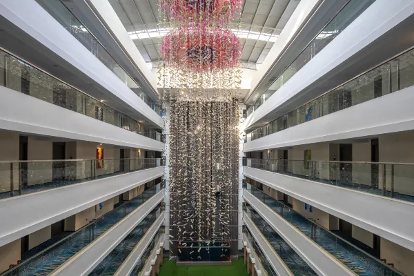 1mc6f12000cx1eect9F46_R_600_400_R5 1mc6f12000cx1eect9F46_R_600_400_R5